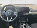 BMW X1 xDrive 25e xLine