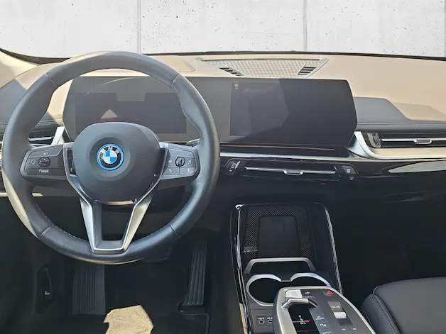 BMW X1 xDrive 25e xLine