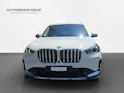 BMW X1 xDrive 25e xLine