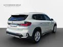 BMW X1 xDrive 25e xLine