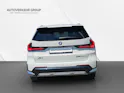 BMW X1 xDrive 25e xLine