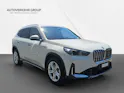 BMW X1 xDrive 25e xLine