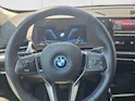 BMW X1 xDrive 25e xLine