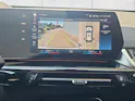 BMW X1 xDrive 25e xLine