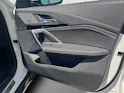 BMW X1 xDrive 25e xLine