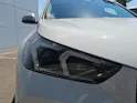 BMW X1 xDrive 25e xLine