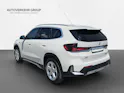 BMW X1 xDrive 25e xLine