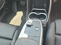 BMW X1 xDrive 25e xLine