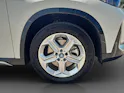 BMW X1 xDrive 25e xLine