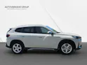BMW X1 xDrive 25e xLine