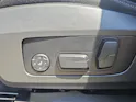 BMW X1 xDrive 25e xLine