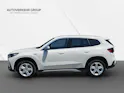 BMW X1 xDrive 25e xLine