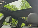 Hyundai Santa Fe 1.6 T-GDi HEV Calligr 7 Plätzer