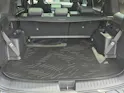 Hyundai Santa Fe 1.6 T-GDi HEV Calligr 7 Plätzer