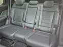 Hyundai Santa Fe 1.6 T-GDi HEV Calligr 7 Plätzer