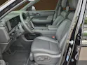 Hyundai Santa Fe 1.6 T-GDi HEV Calligr 7 Plätzer
