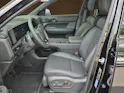 Hyundai Santa Fe 1.6 T-GDi HEV Calligr 7 Plätzer