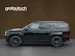 Hyundai Santa Fe 1.6 T-GDi HEV Calligr 7 Plätzer