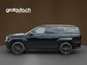 Hyundai Santa Fe 1.6 T-GDi HEV Calligr 7 Plätzer