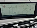 Hyundai Santa Fe 1.6 T-GDi HEV Calligr 7 Plätzer