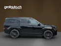 Hyundai Santa Fe 1.6 T-GDi HEV Calligr 7 Plätzer