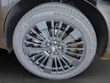 Hyundai Santa Fe 1.6 T-GDi HEV Calligr 7 Plätzer