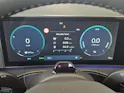Hyundai Santa Fe 1.6 T-GDi HEV Calligr 7 Plätzer
