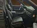 Hyundai Santa Fe 1.6 T-GDi HEV Calligr 7 Plätzer