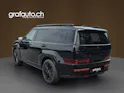 Hyundai Santa Fe 1.6 T-GDi HEV Calligr 7 Plätzer