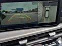 Hyundai Santa Fe 1.6 T-GDi HEV Calligr 7 Plätzer