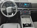 Hyundai Santa Fe 1.6 T-GDi HEV Calligr 7 Plätzer