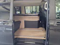 Mercedes-Benz Marco Polo 300 d Standard 4Matic Automatique Long