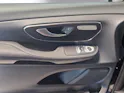 Mercedes-Benz Marco Polo 300 d Standard 4Matic Automatique Long