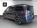Mercedes-Benz Marco Polo 300 d Standard 4Matic Automatique Long