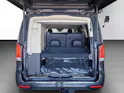 Mercedes-Benz Marco Polo 300 d Standard 4Matic Automatique Long