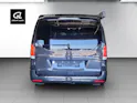 Mercedes-Benz Marco Polo 300 d Standard 4Matic Automatique Long