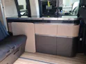Mercedes-Benz Marco Polo 300 d Standard 4Matic Automatique Long
