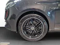 Mercedes-Benz Marco Polo 300 d Standard 4Matic Automatique Long