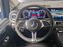 Mercedes-Benz Marco Polo 300 d Standard 4Matic Automatique Long