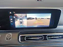 Mercedes-Benz Marco Polo 300 d Standard 4Matic Automatique Long