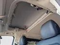 Mercedes-Benz Marco Polo 300 d Standard 4Matic Automatique Long