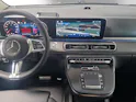 Mercedes-Benz Marco Polo 300 d Standard 4Matic Automatique Long