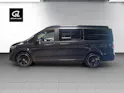 Mercedes-Benz Marco Polo 300 d Standard 4Matic Automatique Long