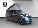 Mercedes-Benz Marco Polo 300 d Standard 4Matic Automatique Long