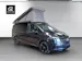 Mercedes-Benz Marco Polo 300 d Standard 4Matic Automatique Long