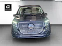 Mercedes-Benz Marco Polo 300 d Standard 4Matic Automatique Long