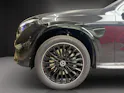 Mercedes-Benz GLC 400 e 4MATIC with EQ-STAR Hybrid