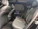 Mercedes-Benz GLC 400 e 4MATIC with EQ-STAR Hybrid