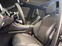 Mercedes-Benz GLC 400 e 4MATIC with EQ-STAR Hybrid