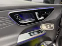 Mercedes-Benz GLC 400 e 4MATIC with EQ-STAR Hybrid